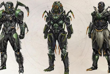 Must-Know Festive Frustrations: Destiny 2 Players Riled Up Over Festival of the Lost Feature