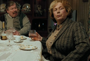 The Enigma Unveiled: Unraveling the Secrets Behind Harry Potter's Wizarding World and Its Concealment from Muggles