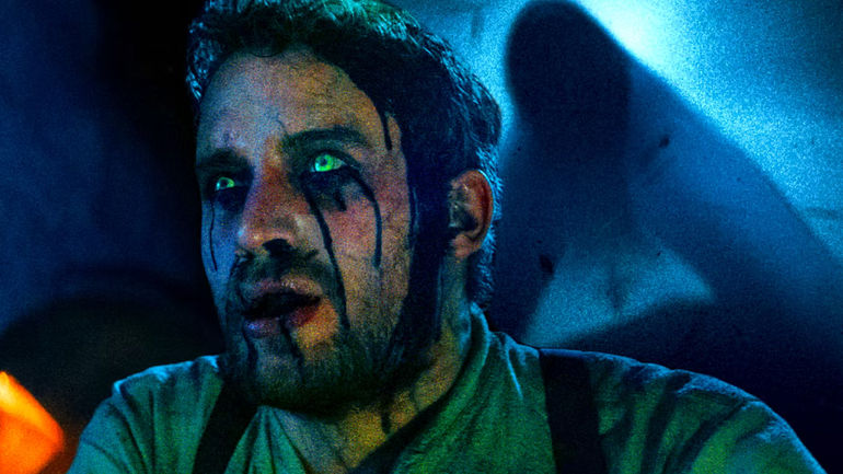 The Nun 2: Unveiling the Highly-Anticipated Streaming Release Date After Raking in $257M at the Box Office