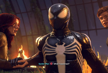 Unleashing the Power: Spider-Man 2's Ultimate Guide to Unlocking the Black Symbiote Suit
