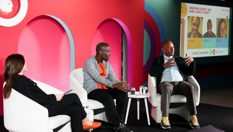 Unlocking the Secret to Ultimate Customer Loyalty: The Powerful Collaboration between Taco Bell and DoorDash