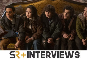 Unmasking the Secrets of Adapting RL Stine's Goosebumps for a Thrilling New Generation