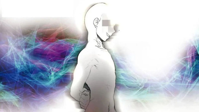 Unveiling the Divine Enigma in Mushoku Tensei: Jobless Reincarnation