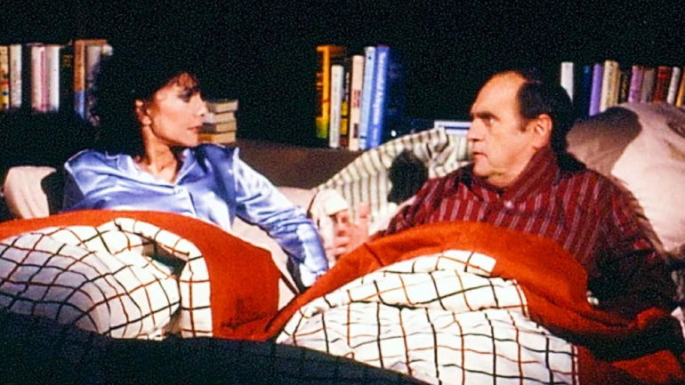 Dreamception: The Twisted Reality in 10 Mind-Blowing TV Episodes