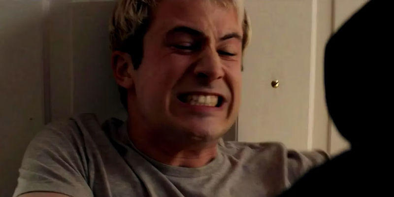 The Shocking Truth Behind Ghostface's Murder Techniques in Scream (2022)