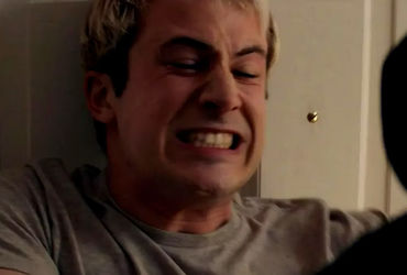 The Shocking Truth Behind Ghostface's Murder Techniques in Scream (2022)