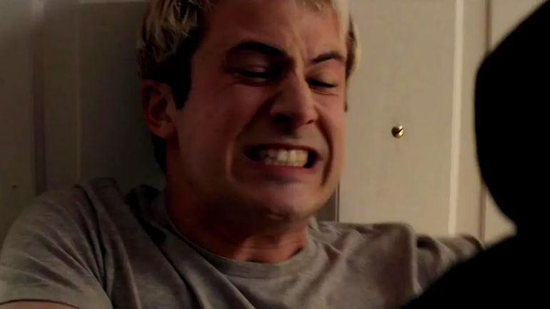 The Shocking Truth Behind Ghostface's Murder Techniques in Scream (2022)