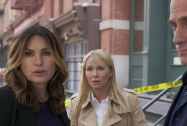 The Ultimate Guide to the Top 15 Procedural TV Shows