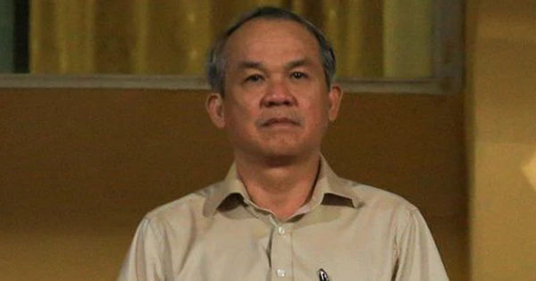 Bầu Đức tiết lộ bất ngờ trong trận CLB CAHN - Bình Định: Những điều bất ngờ bạn chưa biết!