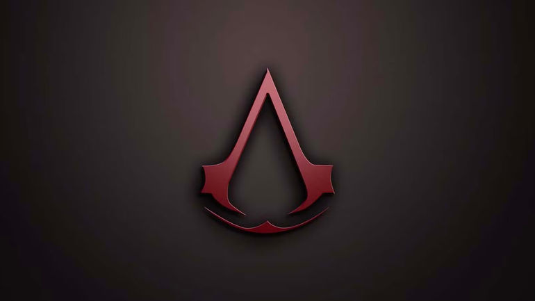 Exclusive First Look at the Mysterious Assassin's Creed Red Hero Goes Viral!