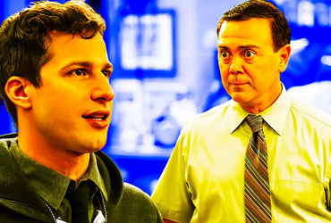 The Irrefutable Reasons Why Brooklyn Nine-Nine Should Never End: Season 5 Was Just the Beginning!