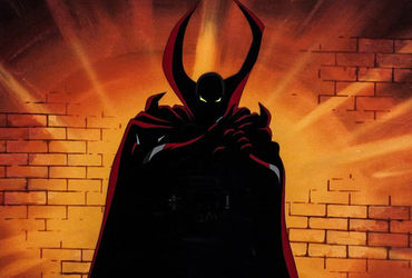 The Unforgettable Marvel: HBO's Hidden Gem Dominates Comic Book Adaptations Even After 26 Years!