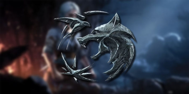 Unveiling the Future Witcher Games: A Complete Breakdown