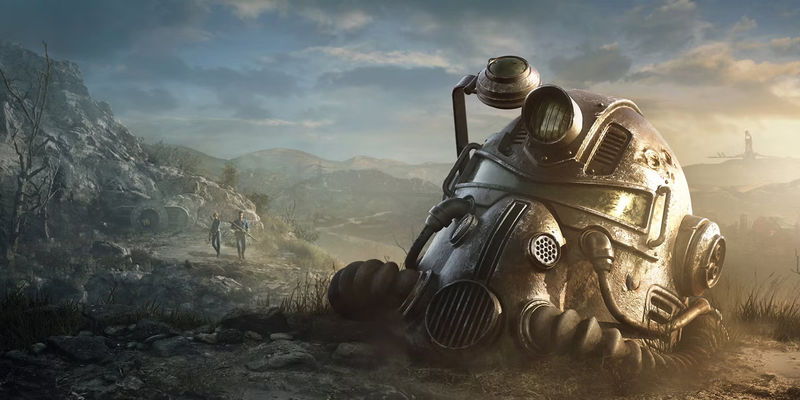 Why Fallout 5 Must Absolutely Be the Next Mind-Blowing Fallout Game!