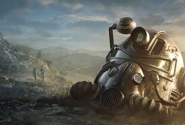 Why Fallout 5 Must Absolutely Be the Next Mind-Blowing Fallout Game!