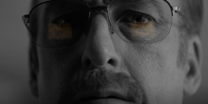 Mind-Blowing Films & Shows: 10 Prequels that Revolutionized Sequels