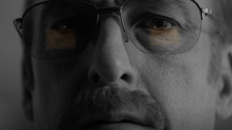 Mind-Blowing Films & Shows: 10 Prequels that Revolutionized Sequels