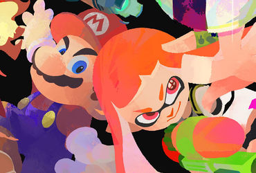 Revolutionary Mod Transforms Super Smash Bros Ultimate Into Mesmerizing 3D Sensation