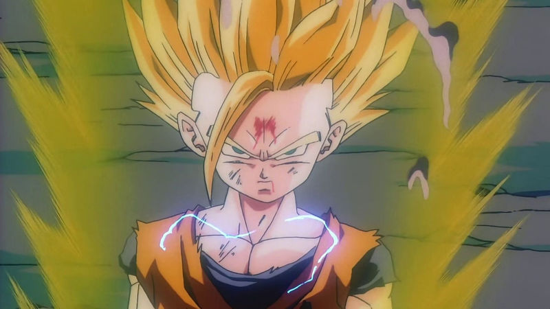 The Epic Dragon Ball DAIMA Trailer Leaves Fans Surprised with One Major Omission