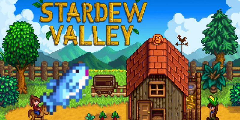 The Ultimate Guide to Catching the Elusive Tuna in Stardew Valley