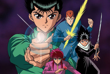Ultimate Guide to Streaming Yu Yu Hakusho: Where to Watch this Anime Phenomenon Online