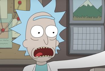 Unveiling Rick and Morty Season 7 Streaming Options - Your Ultimate Guide!