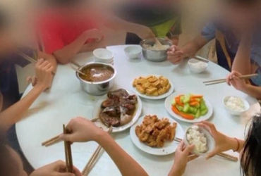 Bữa ăn 800000 đồng đồng chót: Cục TDTT đề cập đến kỷ luật mạnh mẽ