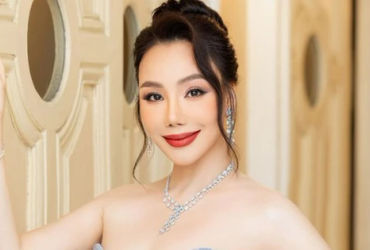 Hồ Quỳnh Hương: Ngoại hình gây xôn xao, báo bạn sẽ bật ngay sau khi đọc