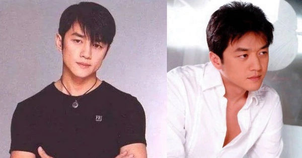 Nam thần suýt mất điện thoại, khiến một dân mạng hâm mộ giành tiền tặng iPhone mới