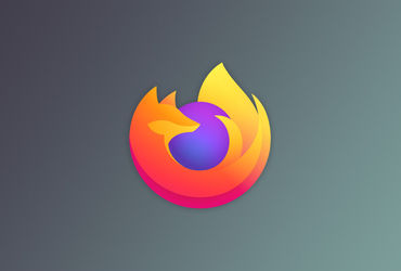 Revamped Firefox 119 Shakes Up Web Browsing Experience with Enhanced Firefox View and Interactive PDF Viewer