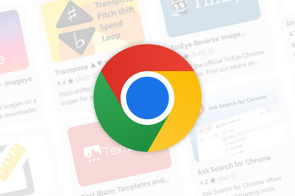 The Dark Side of Browser Extensions Unveiling the Hidden Malware