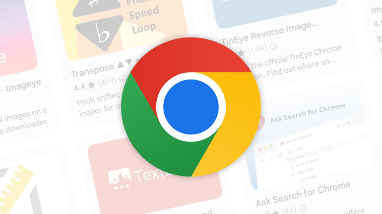 The Dark Side of Browser Extensions: Unveiling the Hidden Malware Threats