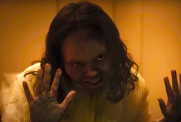 The Exorcist: Unveiling Digital Release Date Surprisingly Soon - Get Ready for the Ultimate Horror Experience!