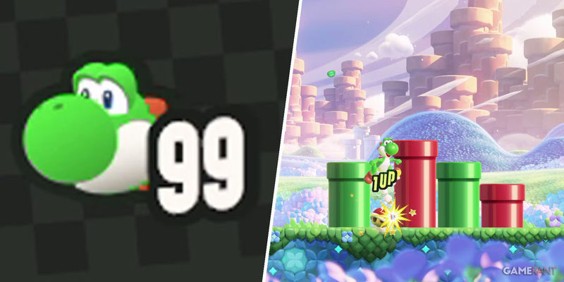 Unleash the Ultimate Super Mario Hack: Master the Koopa Troopa Trick for Endless Lives!