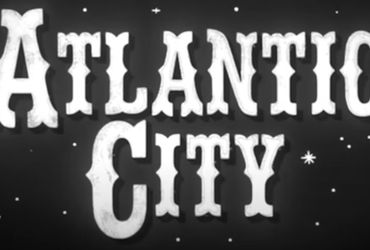 Unveiling Exclusive Fallout 76 Season 15 Leaks: What You Need to Know!