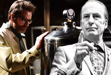 Breaking Bad & Better Call Saul Defied a Troubling TV Pattern in Their Last Seasons