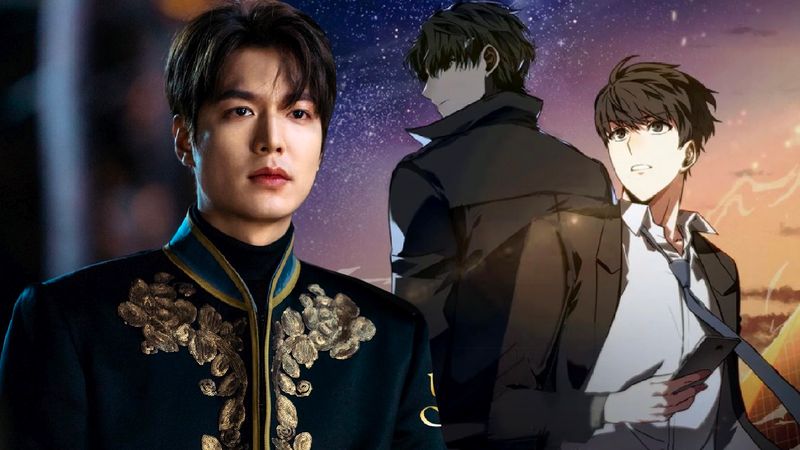 Controversial Cast Selection in Omniscient Reader’s Viewpoint Sparks Intense Debate Among Fans