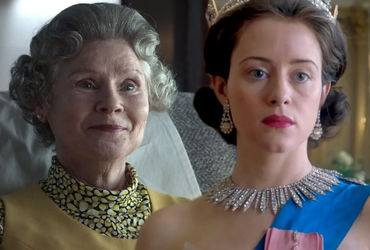 Decoding Queen Elizabeth's Nickname Lilibet in The Crown