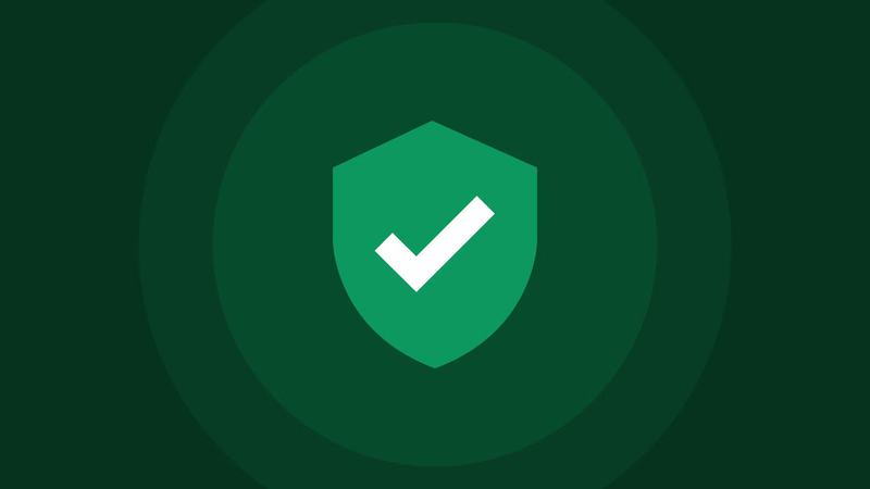 Google Play Protect: Safeguarding Android Devices and Enhancing Security