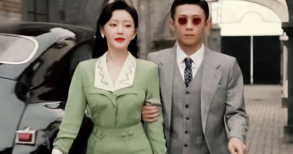 Mỹ nhân với vẻ đẹp gây sững người, thân hình đồng hồ cát hoàn hảo trong mọi trang phục