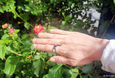 Oura Ring 30 Review: Unleashing Powerful Insights for Optimal Wellness