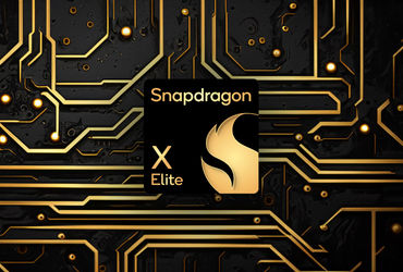 Qualcomm's Snapdragon X Elite Takes Aim at Apple's Mac Chips