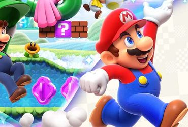 Save Big on a Switch Online Family Membership with Super Mario Bros Wonder