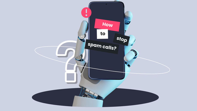 Shield Your Information from Scammers and Data Brokers with Incogni