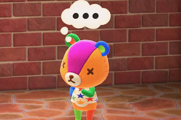 The New Animal Crossing Game Faces a Critical Crossroads with a Game 