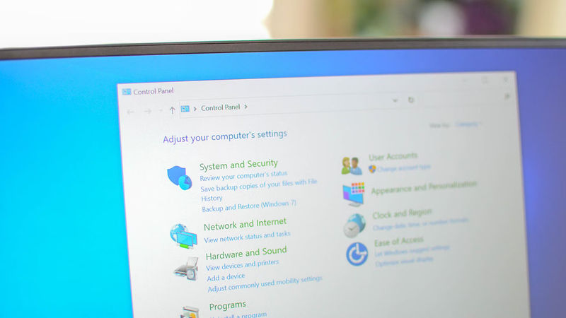 The Ultimate Guide to Choosing the Best Antivirus for Windows 10 and 11: Is Microsoft Defender up to Par?