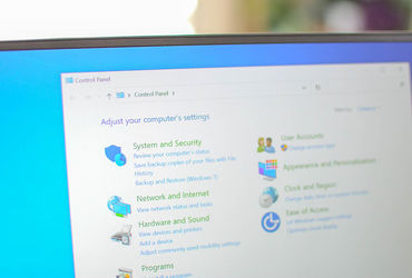 The Ultimate Guide to Choosing the Best Antivirus for Windows 10 and 11: Is Microsoft Defender up to Par?