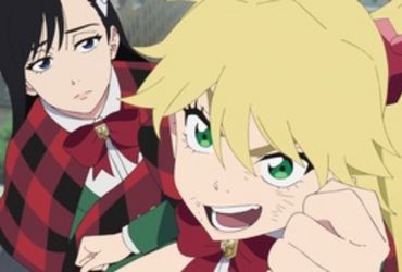 Witch Burned: Unveiling All We Know #08