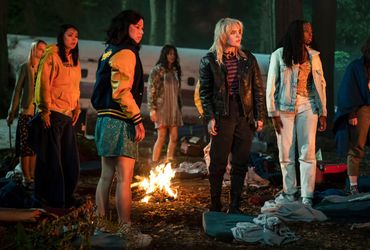 Yellowjackets Season 3: Unveiling the Thrilling Secrets