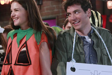 10 Most Memorable Halloween-Themed Sitcom Episodes